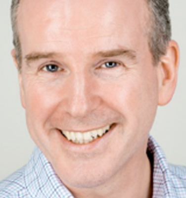 David A Evans